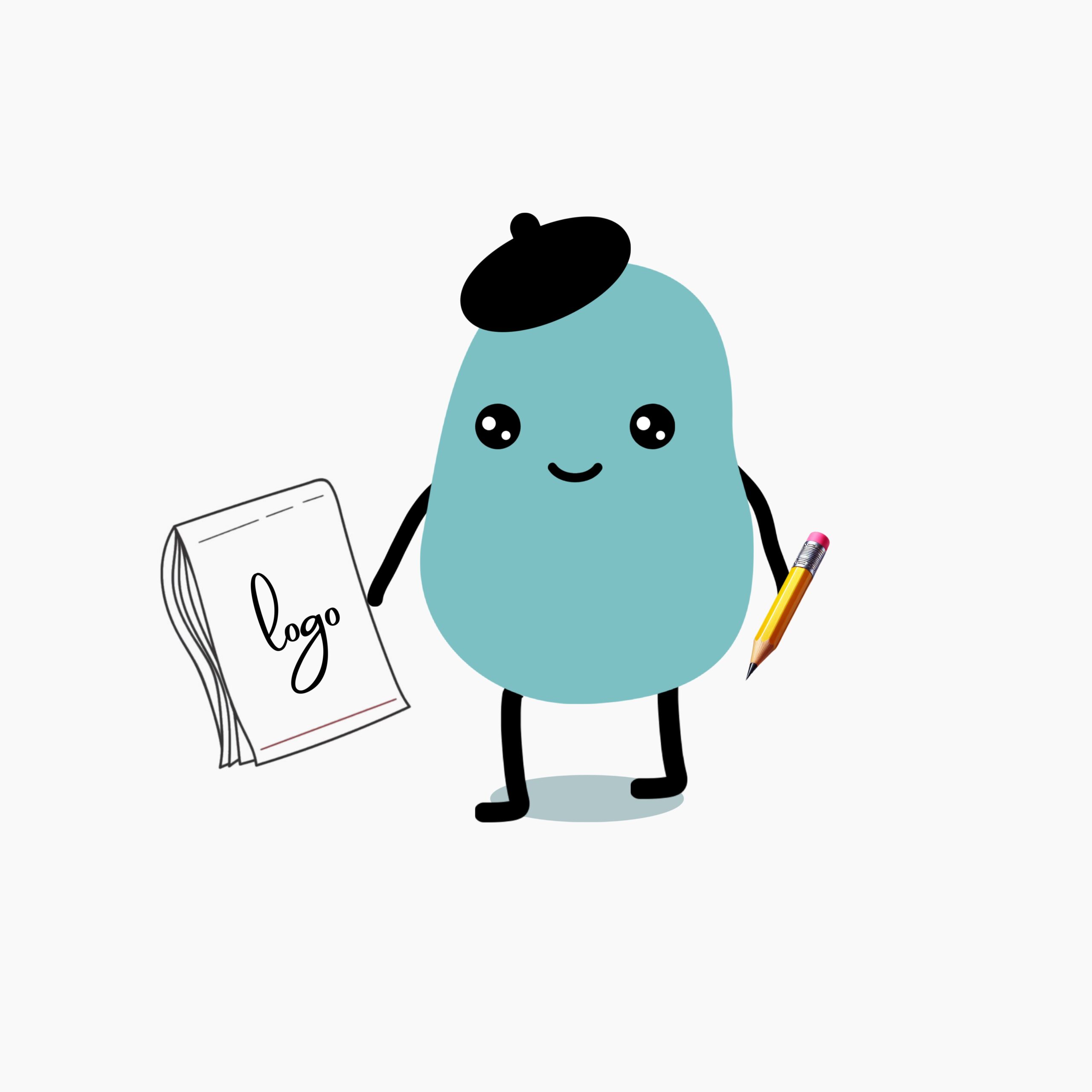 Logo Design